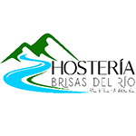 Hostería Brisas del Río